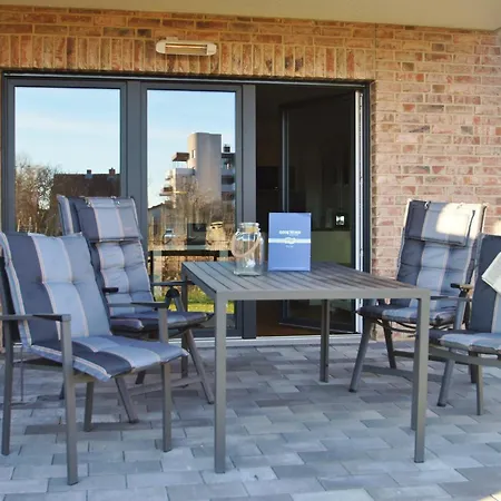 Gode Wind Quartiere 2