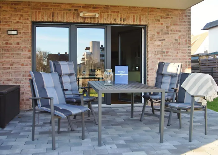 Gode Wind Quartiere 2