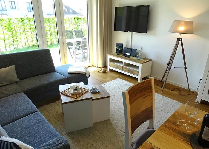 Gode Wind Quartiere 2